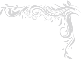 about-flower-top-Left 